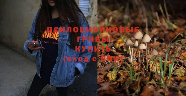 соль курить ск Белоозёрский