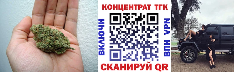 Дистиллят ТГК жижа  хочу наркоту  Бутурлиновка 
